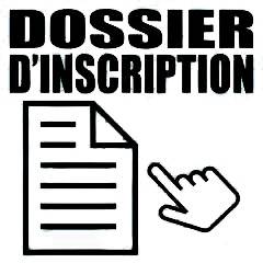 dossier-inscription